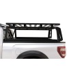 Ford F-150 6.5' Bed (2009-actuel) Kit de support de lit Pro