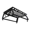 Ford F-150 6.5' Bed (2009-actuel) Kit de support de lit Pro