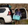 Glacière Patrol 35L/9.2Gal de Dometic / Lagune