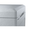 Glacière isotherme Dometic CI 71L Cool-Ice / Stone