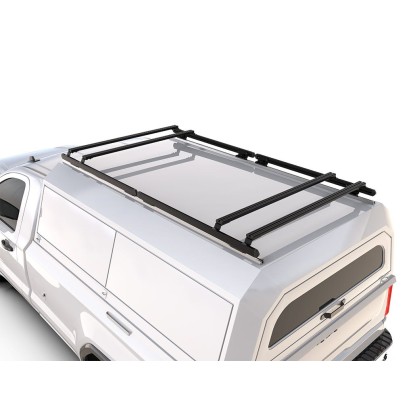 Kit de support de toit Slimpro / 1335 mm (L) x 2400 mm (L)