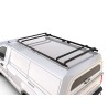 Kit de support de toit Slimpro / 1335 mm (L) x 2400 mm (L)