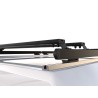 Kit de support de toit Slimpro / 1335 mm (L) x 2400 mm (L)