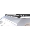Kit de support de toit Slimpro / 1335 mm (L) x 2400 mm (L)