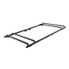 Kit de support de toit Slimpro / 1335 mm (L) x 2400 mm (L)