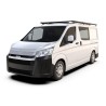 Toyota HIACE LWB...