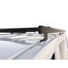 Toyota HIACE LWB (2019-Current) SlimPro Commercial Rack Kit