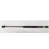 Vérin de hard-top portes laterales D & G starlux-starflex