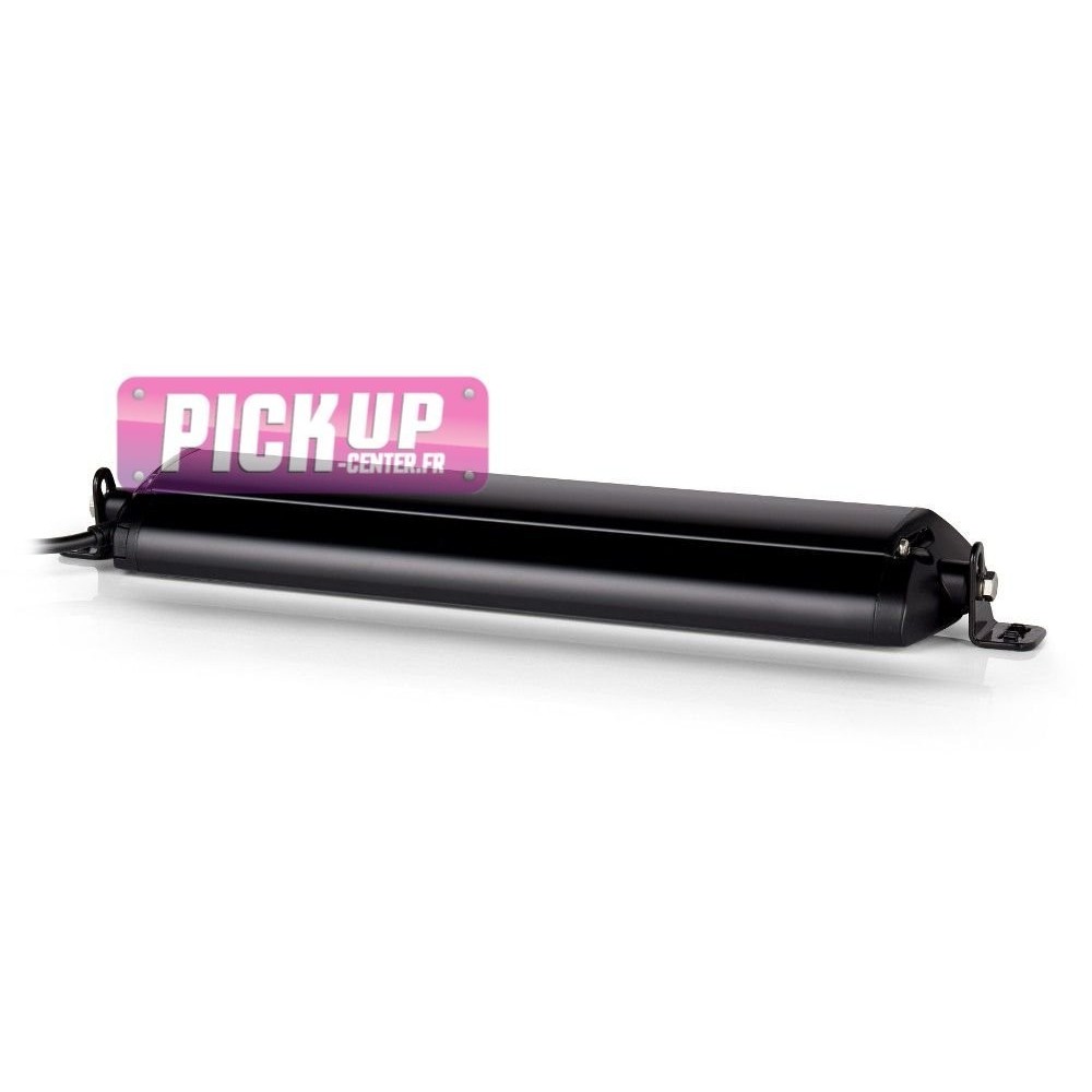 Lazer LINEAIRE 12 Élite avec feu de position