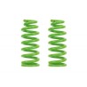Ressorts avant renforcé FOR 010 C