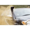 SNORKEL IRONMAN TOYOTA HILUX VIGO