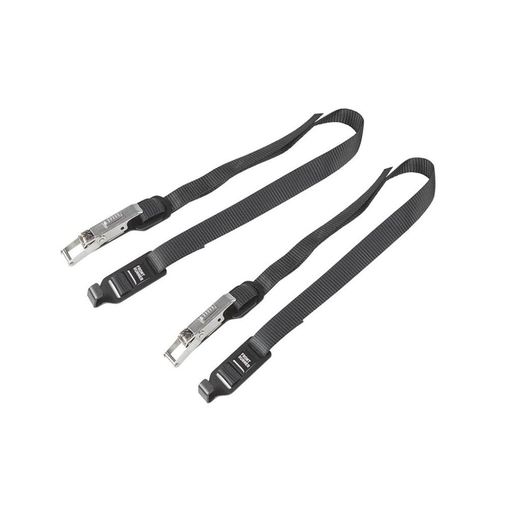 Sangle à verrouillage rapide - de Front Runner