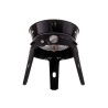 Safari Chef 30 Lite HP Combo
