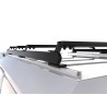 Slimpro Canopy Rack Kit / 1335mm(W) x 1570mm(L)