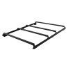 Slimpro Canopy Rack Kit / 1335mm(W) x 1570mm(L)