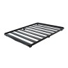 Ford Excursion (2000-2005) Kit de barres de toit Slimline II