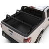 Ford Maverick (2022-Current) Double Load Bar Kit