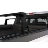 Ford Maverick (2022-Current) Double Load Bar Kit