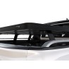 Ford Ranger T6.2 Wildtrak/Raptor (2022-Current) Slimline II Load Bed Rack Kit