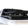 Ford Ranger T6.2 Wildtrak/Raptor (2022-Current) Slimline II Load Bed Rack Kit