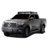 GWM P Series (2020-Current) Slimline II Roof Rack Kit