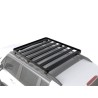 Kit de barres de toit Slimline GWM Tank 300 (2023- Current)