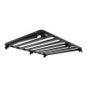 Kit de barres de toit Slimline GWM Tank 300 (2023- Current)