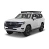 Kit de galerie Slimline II pour le Toyota Land Cruiser 300