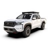 Kit de barres de toit Slimline II pour Nissan Frontier 3rd Gen (2021-Current)