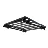 Kit de barres de toit Slimline II pour Nissan Frontier 3rd Gen (2021-Current)