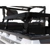 Polaris Ranger Slimline II Load Bed Rack Kit