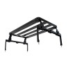 Polaris Ranger Slimline II Load Bed Rack Kit