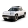Kit de barres de toit Slimline II pour Rivian R1T (2022-Current)