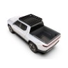 Kit de barres de toit Slimline II pour Rivian R1T (2022-Current)