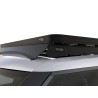 Kit de barres de toit Slimline II pour Rivian R1T (2022-Current)