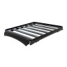 Kit de barres de toit Slimline II pour Rivian R1T (2022-Current)