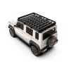 Galerie de toit Slimline II pour Suzuki Jimny 5 Door (2023-Courant)