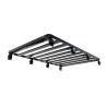 Galerie de toit Slimline II pour Suzuki Jimny 5 Door (2023-Courant)