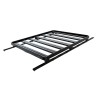 Toyota 4Runner (3rd Gen) Slimline II Roof Rack Kit