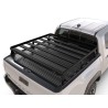Toyota Tacoma (2005-actuel) Kit de galerie de chargement Retrax Slimline II - par Front Runner