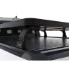 Toyota Tacoma (2005-actuel) Kit de galerie de chargement Retrax Slimline II - par Front Runner