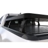 Toyota Tacoma (2005-actuel) Kit de galerie de chargement Retrax Slimline II - par Front Runner