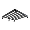 Toyota Tacoma (2005-actuel) Kit de galerie de chargement Retrax Slimline II - par Front Runner
