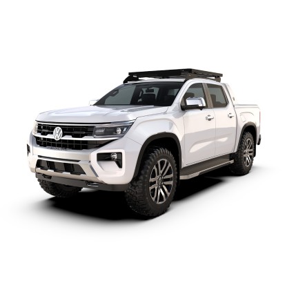 Kit de galerie Slimline II pour Volkswagen Amarok (2023- jusqu'à présent)