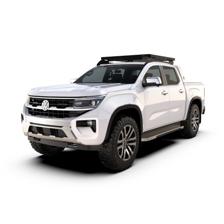 Kit de galerie Slimline II pour Volkswagen Amarok (2023- jusqu'à présent)