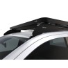 Kit de galerie Slimline II pour Volkswagen Amarok (2023- jusqu'à présent)