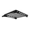 Kit de galerie Slimline II pour Volkswagen Amarok (2023- jusqu'à présent)