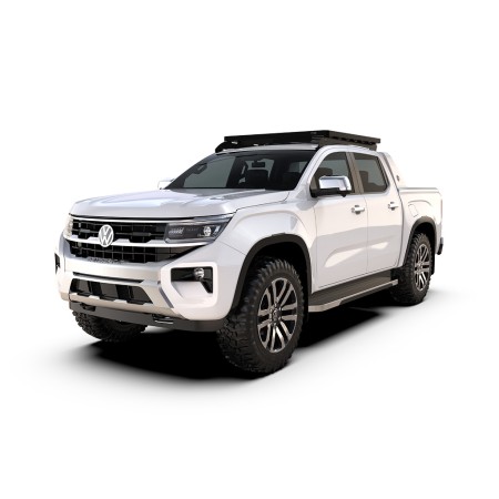 Kit de galerie Slimline II pour Volkswagen Amarok (2023- jusqu'à présent) / Profil Bas