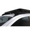 Kit de galerie Slimline II pour Volkswagen Amarok (2023- jusqu'à présent) / Profil Bas