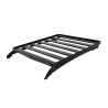 Kit de galerie Slimline II pour Volkswagen Amarok (2023- jusqu'à présent) / Profil Bas